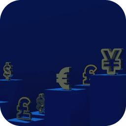 How Businesses Execute Large Transactions Without Market Risk