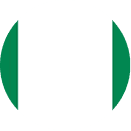 Nigeria